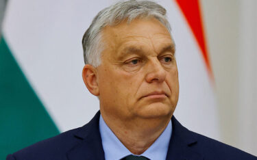 Slika od Po vladavini prava Mađarska ostaje enfant terrible EU, pohvale Poljskoj i Španjolskoj