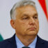 Slika od Po vladavini prava Mađarska ostaje enfant terrible EU, pohvale Poljskoj i Španjolskoj