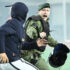 Slika od Podignuta optužnica protiv navijača Hajduka, evo za što ih sve tereti