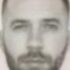 Slika od Policajac Nikola (34) zaustavio sumnjivi taksi, na licu mjesta ubijen: Srbija na nogama, traga se za ovim čovjekom