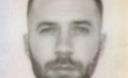 Slika od Policajac Nikola (34) zaustavio sumnjivi taksi, na licu mjesta ubijen: Srbija na nogama, traga se za ovim čovjekom
