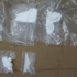 Slika od Policija kod muškarca u Novom Zagrebu pronašla 272 grama kokaina