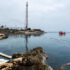 Slika od Policija osumnjičila dvije osobe za onečišćenje obale od Kostrene do Istre!