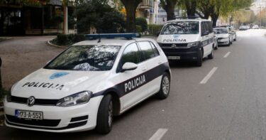 Slika od Policija u Mostaru uhitila 24 dilera