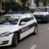 Slika od Policija u Mostaru uhitila 24 dilera