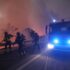 Slika od Policija ustanovila uzrok požara kod Tučepa: Osumnjičen muškarac (65)