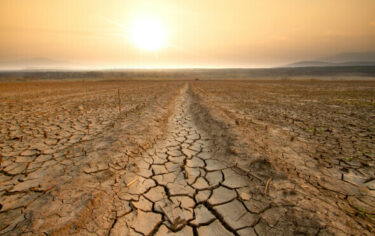 Slika od Poljoprivrednici na udaru klimatskih promjena, kako se prilagoditi