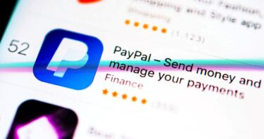 Slika od Poljska kaznila PayPal