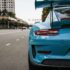 Slika od Porsche prije vremena povlači neke modele: ‘Platforma je dosegla kraj svog ciklusa’