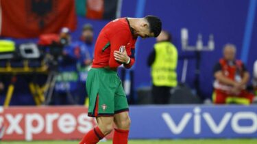 Slika od Portugal – Francuska 3-5: Ronaldo se oprostio od Eura, Francuzi do polufinala!