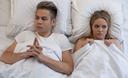 Slika od Postaje li seks gori kada ste u braku? Evo što je otkrila studija!