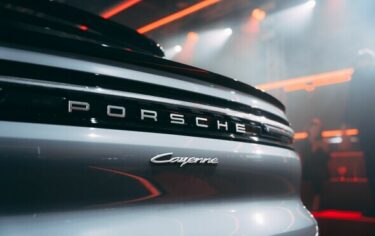 Slika od Potražnja manja od očekivane: Iz Porschea priznali da su njihovi planovi za elektrifikaciju bili preambiciozni