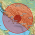 Slika od Potres zatresao Hercegovinu, osjetio se i u Dalmaciji