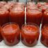 Slika od Povlači se sok od rajčice zbog povećanog broja bakterija