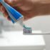 Slika od Poznati stomatolog pokazao u videu koliko točno trebamo staviti paste za zube na četkicu! Doslovno svi radimo grešku