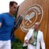 Slika od Poznato je s kojom tenisačicom Andy Murray igra u mješovitim parovima; novi izazov
