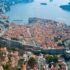 Slika od ‘Prebrali‘ smo oglasnike: cijena četvornog metra u povijesnoj cjelini Dubrovnika probila je ‘stratosferu‘! Evo koliko se traži za jedan jedini kvadrat