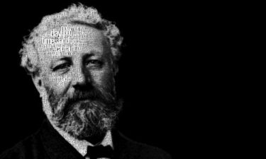 Slika od Predvidio je izume na koje se čekalo više od sto godina: Tko je bio Jules Verne