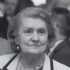 Slika od Preminula Katica Ivanišević u 89. godini: Prva ženska rektorica i predsjednica doma Sabora