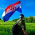 Slika od Preminuo heroj Vukovara: ‘Povećava se brigada nebeskih ratnika’