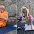 Slika od Pridružite se vježbanju joge u Opatiji
