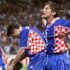 Slika od Prije točno 26 godina Hrvatska je ostvarila jednu od najvećih pobjeda u povijesti