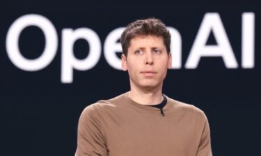 Slika od Prijeti li OpenAI-ju bankrot?