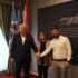 Slika od Primorsko-goranskoj županiji odobreno 17,9 milijuna eura za projekt izgradnje nove područne škole OŠ Milan Brozović Kastav