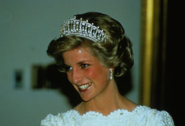 Slika od Princeza Diana danas bi proslavila 63. rođendan: Kršila je pravila, a njena tragična smrt sve je pogodila