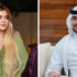 Slika od Princeza Dubaija ostavila muža preko Instagrama: “Budući da si zaokupljen, evo ovako”