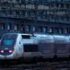 Slika od Problemi uoči otvaranja Olimpijskih igara: Francuske željeznice na meti vandala, podmetnuto nekoliko požara