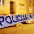 Slika od Procurili novi detalji užasne nesreće u Zagrebu: Djevojka poginula, vozio pijani maloljetnik
