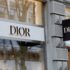 Slika od Procurilo koliko Dior plaća izradu torbice koju prodaju za 2780 dolara: A onda i nešto još gore