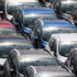 Slika od Prodaja putničkih vozila u Srbiji u pola godine porasla za petinu