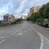 Slika od Projekt obnove toplinarstva nastavlja se prekopom raskrižja ulica Zdravka Kučića i Brdo; Evo kada počinju radovi