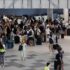 Slika od ‘Promet u Zračnoj luci Split je otežan, prijava za let radi se ručno, moguća su kašnjenja’