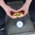 Slika od Pronađena opasna bakterija: nakon Studenca, sendviče povlači još jedan trgovački lanac koji posluje na šibenskom području
