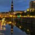 Slika od Proveli smo 24 sata u Hamburgu, njemačkom gradu na vodi. Evo što sve vidjeti, gdje jesti i što raditi
