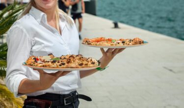 Slika od Provjerili smo burze rada na jugu Dalmacije otkrili s kojim zanimanju smo najtanji, evo kolike su prosječne plaće