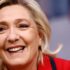 Slika od Prva analiza BBC-ja: Le Pen može slaviti, ali samo večeras