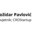 Slika od Prve hrvatske startupe spašavali su bugarski fondovi i ulazak u EU – što smo naučili od tada?