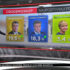 Slika od Prvi izbor i dalje je HDZ, SDP-u porastao rejting, a Stjepo Bartulica po prvi put na listi najnegativnijih političara