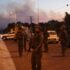Slika od Raketa iz Libanona pogodila nogometno igralište na Golanu – devet mrtvih