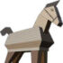 Slika od Raos: „Trojanskim konjem“ protiv raka