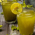 Slika od Rashladite se osvježavajućim sokom od mente i limuna po receptu bake Slavice