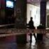 Slika od Razbilo se staklo kod noćnog kluba u Splitu: Petnaestak osoba zatražilo pomoć zbog ozljeda