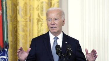 Slika od Reagirala i Bijela kuća: ‘Joe Biden apsolutno ne razmišlja o povlačenju kandidature…’