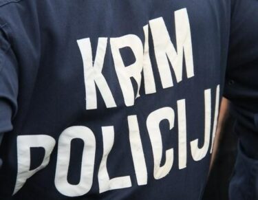 Slika od Reakcija PU Splitsko dalmatinske: Policija ništa ne zataškava u vezi slučaja na Hvaru!