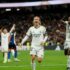 Slika od Real Madrid: Modrić je novi kapetan momčadi