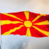 Slika od Rebalans makedonskog proračuna zbog isplata plaća i mirovina